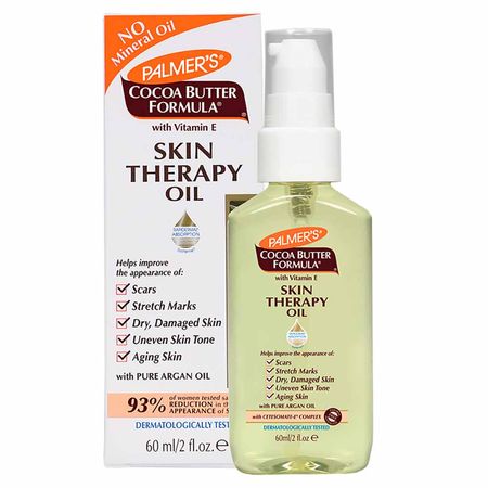 Óleo-Corporal-Palmer's---Cocoa-Butter-60ml--4